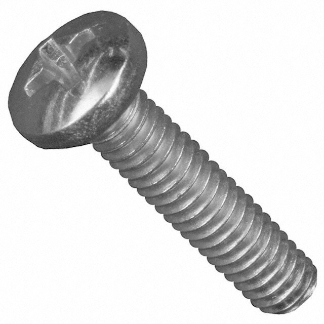 PMS 832 0075 PH B&F Fastener Supply  Schrauben Bolzen